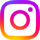 公式インスタグラム